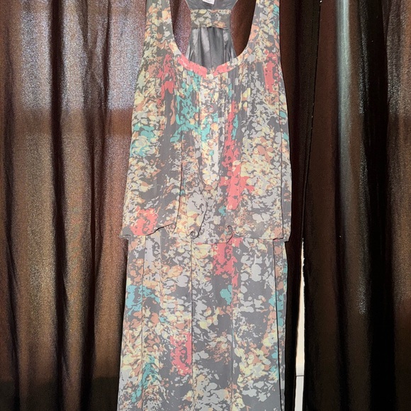 Jessica Simpson - Picture 2 of 2